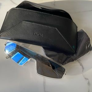 DIOR Mercure Sunglasses